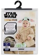 Infant Grogu Costume Alt 1