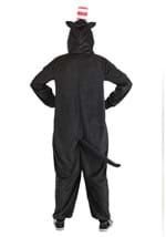 Cat in the Hat Kigurumi Costume Alt 2