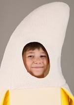 Kids Peeled Banana Costume Alt 2