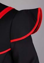 Adult Netherworld Ninja Costume Alt 6