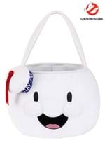 Stay Puft TOT Bucket Alt 3