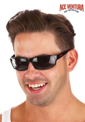 Ace Ventura Sunglasses