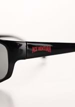 Ace Ventura Sunglasses Alt 2