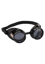 Doc Brown Costume Goggles Alt 1