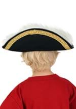 Elite Captain Hook Hat Toddler Alt 2