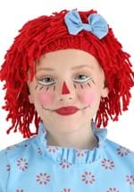 Raggedy Ann Makeup Kit Alt 1