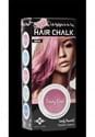 Hair Chalk in Dusty Rose (Pink)