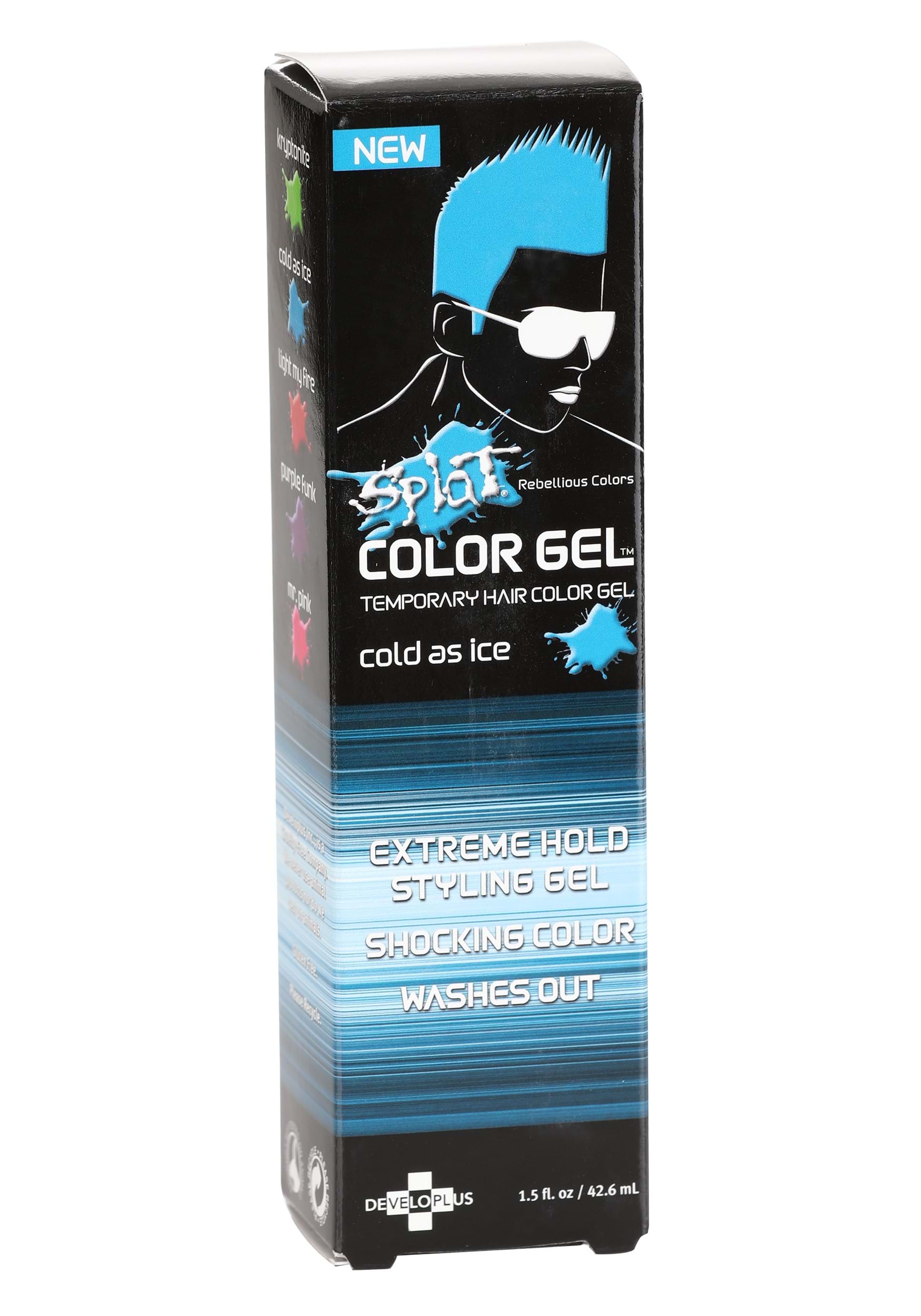 https://images.halloweencostumes.com.au/products/87276/1-1/temporary-color-styling-gel-in-blue.jpg