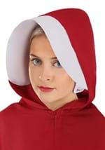 A Handmaids Tale Adult Inner Bonnet Accessory Alt 3