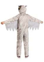 Kid's Barn Owl Costume Alt 4