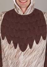 Adult Barn Owl Costume Alt 3
