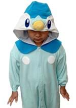 Pokemon Piplup Child Kigurumi Alt 3