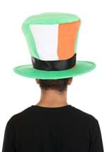 Adult Supreme Irish Flag Hat Alt 2