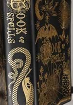 Witch Spell Book Bag Alt 2