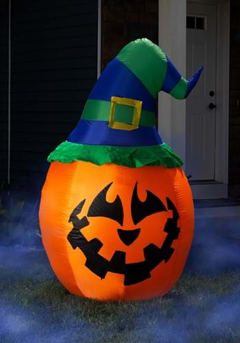 Halloween Pumpkin Decor | Pumpkin Decorating Ideas