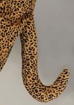 Kid's Luxury Leopard Costume Alt 3