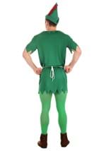 Adult Storybook Peter Pan Costume Alt 1