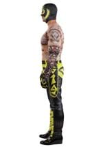 Adult Rey Mysterio WWE Costume Alt 2