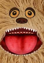 The Dark Crystal Fizzgig Plushie Alt 1