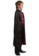 Kid's Classic Vampire Costume Alt 6