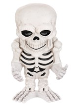 Skeleton Candy Bowl Alt 1