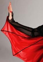 Kid's Deluxe Hotel Transylvania Mavis Costume Alt 1