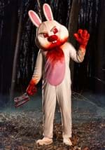 Adult Scary Easter Bunny Costume