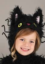 Toddler Alley Cat Costume Alt 2