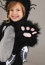 Toddler Alley Cat Costume Alt 3