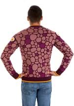 Beholder Dungeons and Dragons Sweater Alt 2