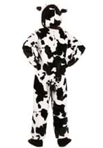 Kid's Deluxe Plush Spotted Cow Costume Alt 2