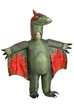 Kid's Inflatable Pteranodon Costume