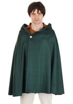 Adult Scout Attack on Titan Costume Cloak Alt 1