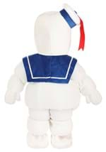 Infant Deluxe Stay Puft Marshmallow Man Ghostbuste Alt 3