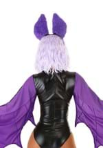 Women's Sexy Bat Costume