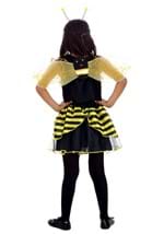 Kids Lil Bee Costume Alt 1