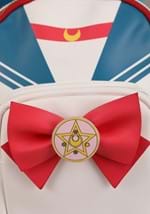 Sailor Moon Outfit Backpack Alt 2