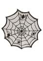 Spider Web Placemat Table Decoration