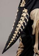 Adult Tyrannosaur Fossil Costume Alt 9