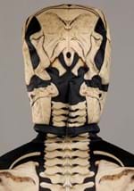 Adult Tyrannosaur Fossil Costume Alt 4