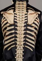 Adult Tyrannosaur Fossil Costume Alt 6