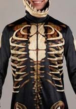 Adult Tyrannosaur Fossil Costume Alt 5