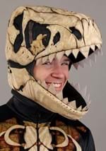 Adult Tyrannosaur Fossil Costume Alt 3