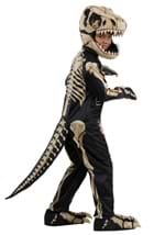 Kids Tyrannosaur Fossil Costume Alt 1