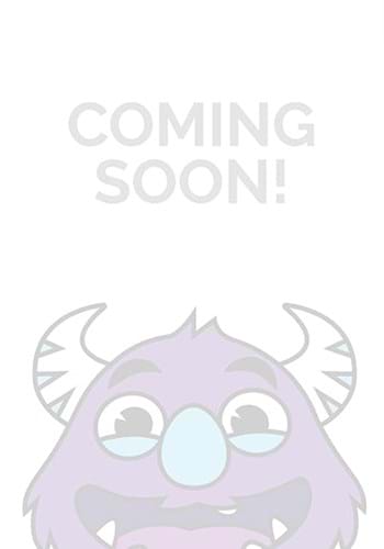 Cobra Kai Fanny Pack