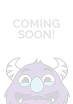 Cobra Kai Fanny Pack