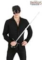 Mens Princess Bride Westley Costume Kit Sword UPD