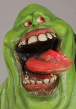 Ghostbusters Small Slimer Prop Alt 3
