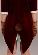 Kids Trendy March Hare Costume Alt 5