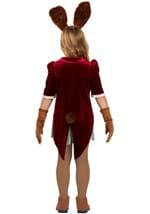 Kids Trendy March Hare Costume Alt 1